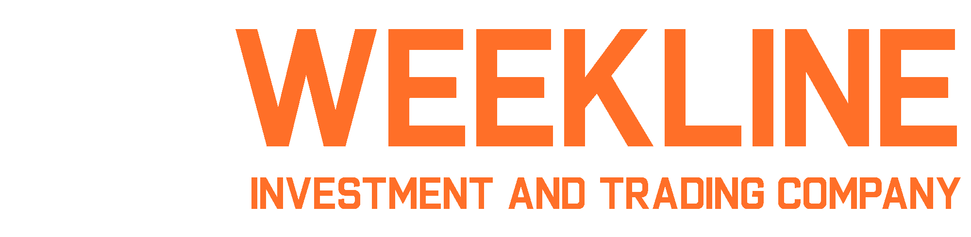 Weekline Investment